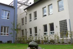 praxis institut für systemische beratung nord in Hannover