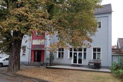 Alte Schule Widdersdorf in Köln