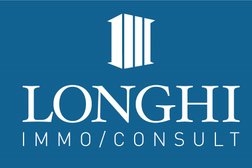 Longhi Immo/Consult GmbH in Hannover