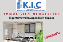 K.I.C Kolodziej Immobilien Consulting in Köln und Umgebung Photo