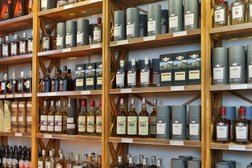 Hannover Whisky – Whisky, Rum, Gin und Tasting in Hannover Photo
