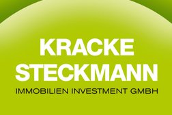 KRACKE / STECKMANN Immobilien Investment GmbH Photo