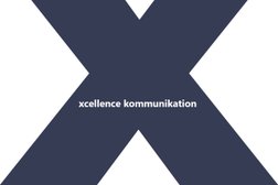 Xcellence Kommunikation & Medienmanagement GmbH Photo
