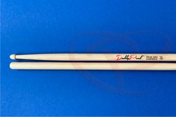 DADDY PAUL ® Premium Drumsticks in Stuttgart