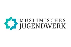 Muslimisches Jugendwerk e. V. Photo