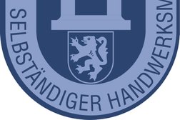 Verein selbständiger Handwerkmeister e.V. in Köln