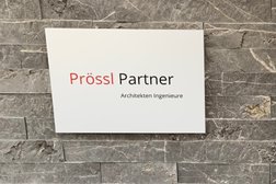Prössl + Partner PartG mbB in Bonn