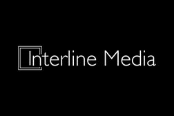 Interline Media in Wuppertal