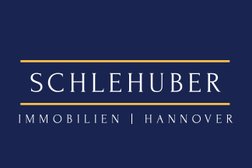 Schlehuber Immobilien in Hannover