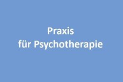 Praxis für Psychotherapie und Verhaltenstherapie - Robert Pankofer Photo