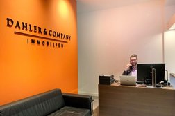 DAHLER & COMPANY Immobilien Hannover-Nord Photo