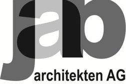 jab architekten AG in Münster