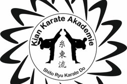 Kian Karate Akademie e.V. Bonn in Bonn