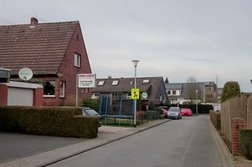Seel Elektrotechnik - Ihr Elektriker in Münster Photo