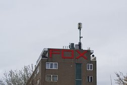Fox Appartementhaus Photo