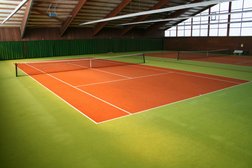 Sport-Center Borkstrasse | Tennis & Squash in Münster