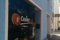 Casino 3000 Spielautomaten GmbH Photo