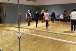 BEAT&DANCE Linedance-Schule in Dresden