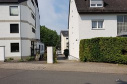 Westerwald Hausverwaltung & Immobilienverwaltung Photo