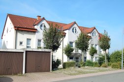 Immobilienbewertung Felix Holfert - Dresden, Sachsen & Deutschland Photo