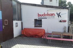 Kampfsportschule Budokan Braunschweig Photo