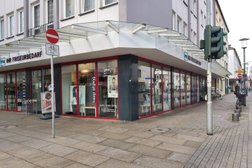 Profi-Hairshop GmbH Fil. Mönchengladbach-Rheydt in Mönchengladbach