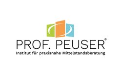 Prof. Peuser - Institut für praxisnahe Mittelstandsberatung Photo