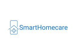 SmartHomecare GmbH Photo