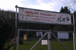 Agility Club Wiesbaden e.V. Photo