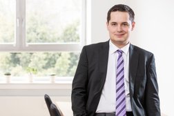 nbh Strafrecht - Rechtsanwalt Thilo Schäck, Fachanwalt für Strafrecht und Steuerrecht in Dortmund