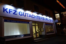 Kfz-Gutachter Bielefeld - Kfz Gutachter Bas | Kfz Sachverständiger Bielefeld Photo