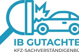 IB Gutachter - KFZ Sachverständigenbüro Photo