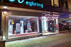 Inh. R. Lesting Optik Egbring in Münster