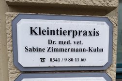 Kleintierpraxis Dr. Zimmermann-Kuhn Photo