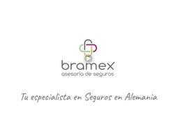 Bramex Photo