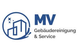 MV - Gebäudereinigung & Service Photo