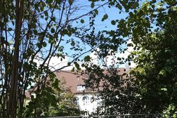 Gemeinschaftsgrundschule in Gelsenkirchen