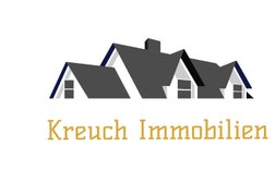 Kreuch Immobilien in Frankfurt