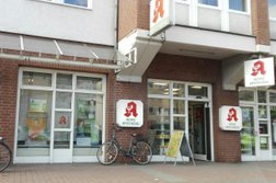 Nord Apotheke in Hannover