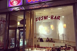 Sushi-Do Photo