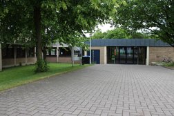 Realschule Jöllenbeck in Bielefeld