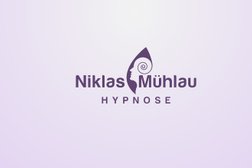 Niklas Mühlau Hypnose Photo