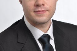 Steuerkanzlei Chris Möhlig, Steuerberater in Frankfurt