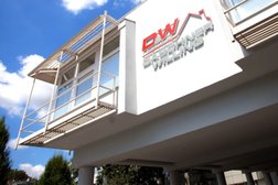D & W GmbH in Duisburg