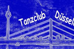 Tanzclub Düsseldorf e.V. in Düsseldorf