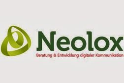 Neolox UG (haftungsbeschränkt) Photo