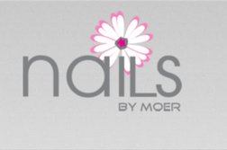 Nails by Moer Photo