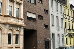 Banken Immobilien in Mönchengladbach