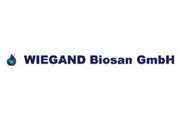 Wiegand Biosan GmbH in Gelsenkirchen