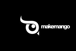 makemango Photo